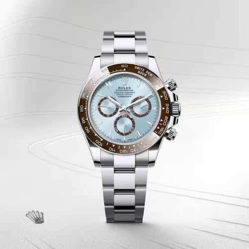 Cosmograph Daytona