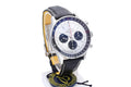 Breitling Navitimer B01 Chronograph 43mm AB0138241G1P1